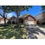 Bordeaux Bay Real Estate Auction 