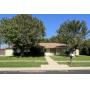Killeen Real Estate Auction 