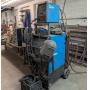 Austin Custom Metal Lighting Shop Liquidation Online Only Auction
