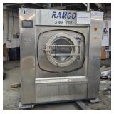  Killeen Dry Cleaners Liquidation Online Only Auction