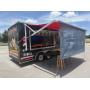 Equipment & Auto Consignment Auction