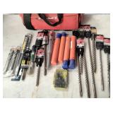 Spring Online Only Auction 