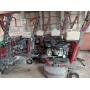 Concrete Business Complete Liquidation Online Only Auction