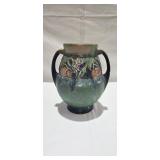 Best Lil Hairhouse in Temple & Vintage Store Retirement Online Only Auction