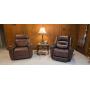 Carisssa Drive Estate Online Only Auction