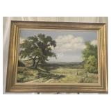 Estate & Surplus Online Only Auction