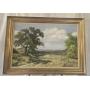 Estate & Surplus Online Only Auction