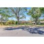 Carissa Drive Real Estate Auction 