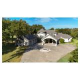Jack Nicklaus Real Estate Auction