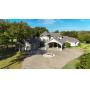 Jack Nicklaus Real Estate Auction