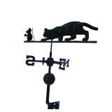 weathervane