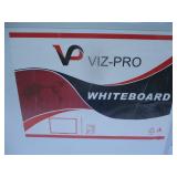 New Whiteboard