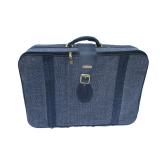 Luggage