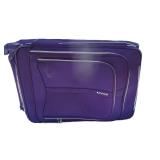 Luggage