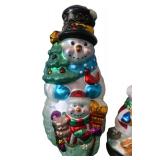 Christmas Decor