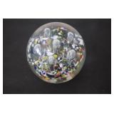 Paperweight
