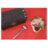 4 eyed man bottle opener