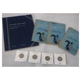 Coins