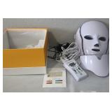 LED Beauty Mask