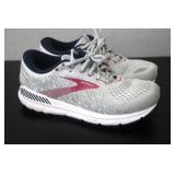 Brooks Shoes