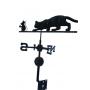 Weathervane, Coins, Jewelry, Leather Coats, Paperweights and more!