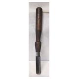 Chisel - 13.5' long