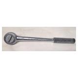 SK 1/2' Rachet - 10.25' long