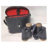 Sunset 7 x 35 Binoculars