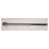 SK 3/4' Extension - 16.25' long
