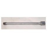 SK 1/2' Extension - 10' long