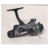 Shimano Custom 1000 Fishing Reel