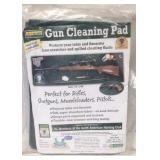 Gun Cleaning Pad - 14' x 46'