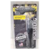 Pattermaster Classic Long Range Choke