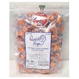 Quality Ear Plugs - 32 Decibels