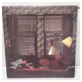 Steve Goodman - High And Outside Album