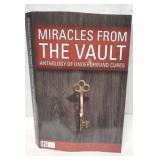 Miracles Fron The Vault