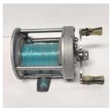 Pflueger Supreme Fishing Reel