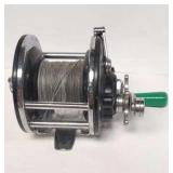 Penn #180 Fishing Reel