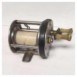 Kalamazoo Bal-CI1 23 Thumbless Model B Reel
