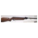 Winchester Model 1000X .177 Cal Pellet Rifle