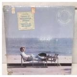 Art Garfunkel - Watermark Album
