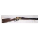 Henry Big Boy 357 Mag/38 Spl Lever Action Rifle