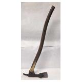 Pick Hoe - 28.5' long