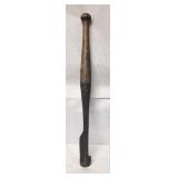 Chisel - 27.25' long