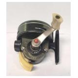 Johnson Century Model 100B Fishing Reel