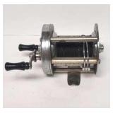 Shakespeare 1905 Deuce Model PK Fishing Reel