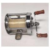 Pflueger Akron #1893L Fishing Reel