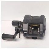 Daiwa PR33 Procaster Fishing Reel