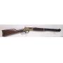 Late June Auction