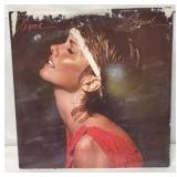 Olivia Newton-John - Physical Album